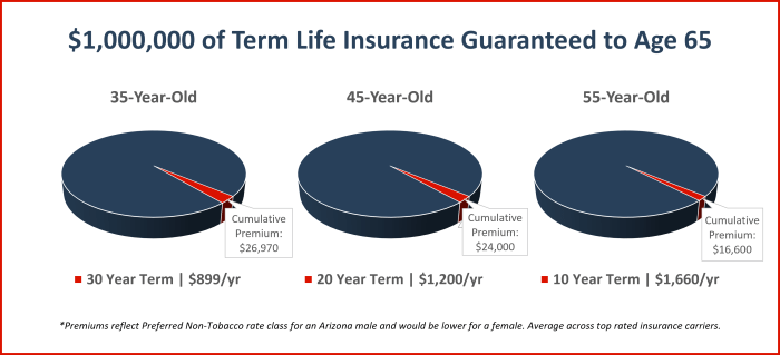 Insurance life policy types basic ppt powerpoint presentation permanent whole