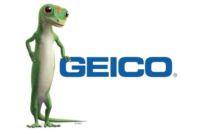 Geico