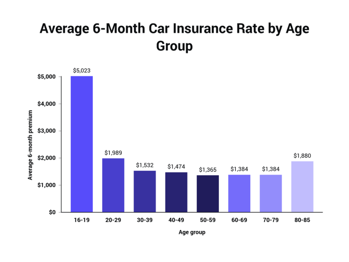 Auto insurance quotes