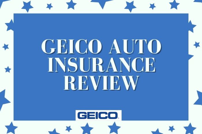 Why should I switch to Geico car insurance