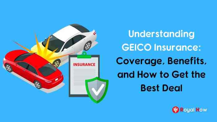 Geico insurance mercury metlife