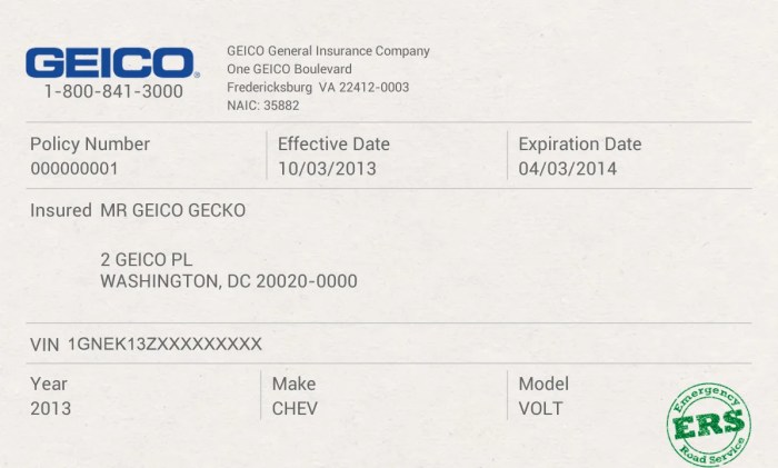 Geico app mobile insurance phone assistant virtual claim auto login account number quote ai online motorcycle quotes apps cards payment