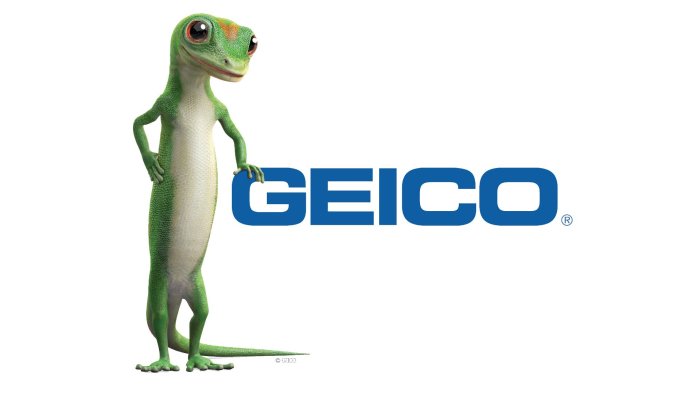 Who are the GEICO Insurance Associates