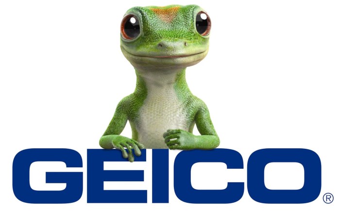 Why should I switch to Geico car insurance