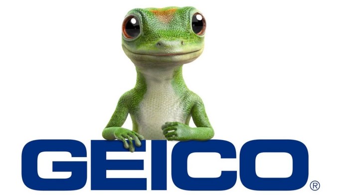 Is GEICO a real company