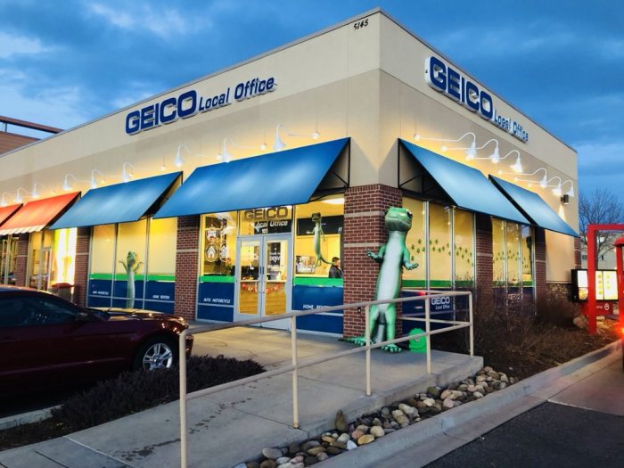 Geico insurance homeowners affiliate program renters